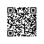 TVS06RF-15-19JD-LC QRCode