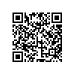 TVS06RF-15-19JE-LC QRCode