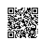 TVS06RF-15-19SB-LC QRCode