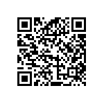 TVS06RF-15-35BA QRCode