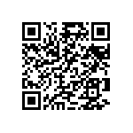 TVS06RF-15-35BE QRCode