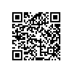 TVS06RF-15-35JA QRCode