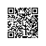 TVS06RF-15-35JB-LC QRCode