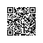 TVS06RF-15-35JN-LC QRCode