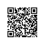 TVS06RF-15-35PB-LC QRCode