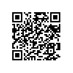 TVS06RF-15-35PB QRCode