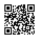 TVS06RF-15-35S QRCode