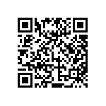 TVS06RF-15-35SA-LC QRCode