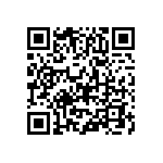 TVS06RF-15-4PA-LC QRCode