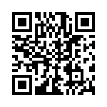 TVS06RF-15-4PA QRCode