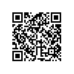 TVS06RF-15-4S-555 QRCode