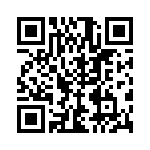 TVS06RF-15-4SD QRCode