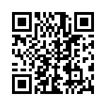 TVS06RF-15-5BB QRCode