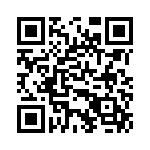 TVS06RF-15-5HA QRCode