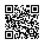 TVS06RF-15-5HC QRCode