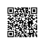 TVS06RF-15-5PC-LC QRCode