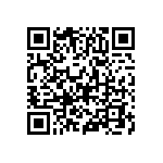 TVS06RF-15-5PD-LC QRCode