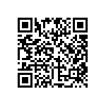 TVS06RF-15-5S-LC QRCode