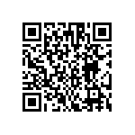 TVS06RF-15-5S-US QRCode