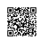 TVS06RF-15-5SA-LC QRCode