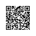 TVS06RF-15-97AB QRCode