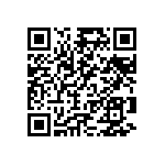 TVS06RF-15-97AE QRCode