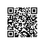 TVS06RF-15-97HB QRCode