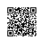 TVS06RF-15-97HE QRCode