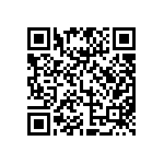 TVS06RF-15-97HN-LC QRCode