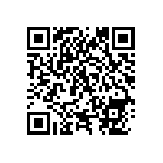 TVS06RF-15-97HN QRCode