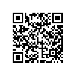 TVS06RF-15-97JC-LC QRCode