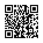 TVS06RF-15-97S QRCode