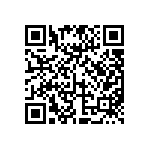 TVS06RF-15-97SE-LC QRCode