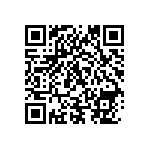 TVS06RF-17-26AD QRCode