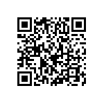 TVS06RF-17-26BB QRCode