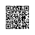 TVS06RF-17-26BC QRCode