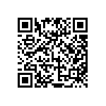 TVS06RF-17-26HA-LC QRCode