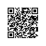 TVS06RF-17-26HB QRCode