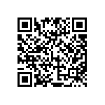 TVS06RF-17-26HC-LC QRCode