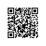 TVS06RF-17-26HD QRCode