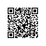 TVS06RF-17-26JB QRCode