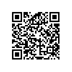 TVS06RF-17-26JC QRCode