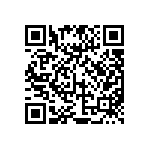 TVS06RF-17-26JE-LC QRCode