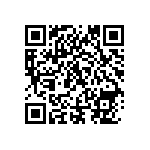 TVS06RF-17-26PD QRCode