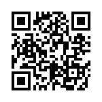 TVS06RF-17-2AE QRCode