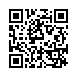 TVS06RF-17-2BA QRCode