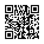 TVS06RF-17-2BB QRCode