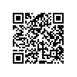 TVS06RF-17-2SC-LC QRCode