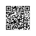 TVS06RF-17-35BA QRCode