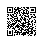 TVS06RF-17-35BE QRCode